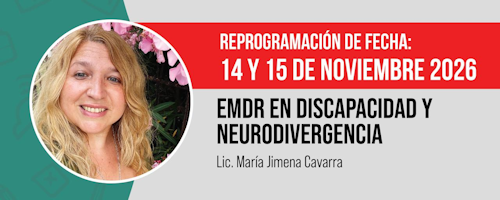 Curso 9 y 10 de mayo 2026
